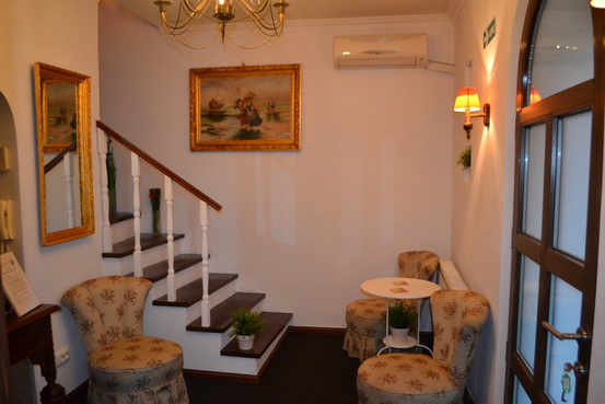 locatie lectii de pian dorobanti